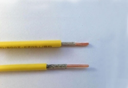 崇州WDZN-BYJR系列