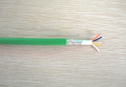 松原聚氯乙烯绝缘补偿电缆