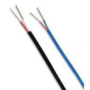 补偿电缆 补偿电缆