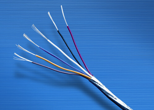 信号电缆价格 信号电缆价格