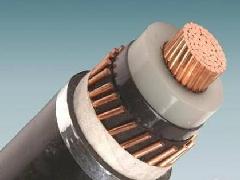 电力电缆厂家 电力电缆厂家
