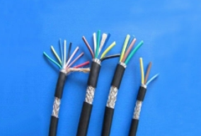 电力电缆 电力电缆